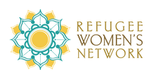 RWN Logo.png